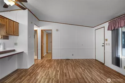 930 Trosper Road SW #78, Tumwater, WA 98512 - Photo 12