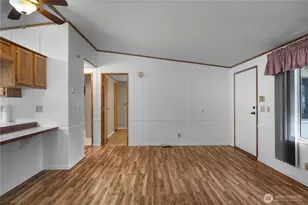 930 Trosper Road SW, Tumwater, WA 98512 - Photo 12