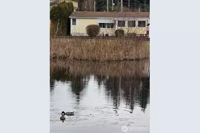 930 Trosper Road SW #78, Tumwater, WA 98512 - Photo 4