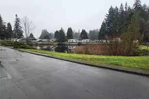 930 Trosper Road SW, Tumwater, WA 98512 - Photo 34