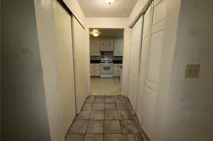 7106 38th Dr SE, Lacey, WA 98503 - Photo 4