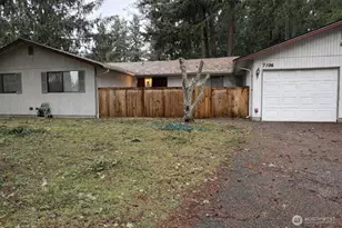 7106 38th Dr SE, Lacey, WA 98503 - Photo 24
