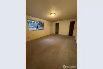 7106 38th Drive SE, Lacey, WA 98503 - Photo 12