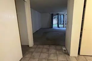 7106 38th Dr SE, Lacey, WA 98503 - Photo 2