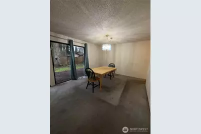 7106 38th Drive SE, Lacey, WA 98503 - Photo 20