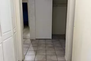 7106 38th Dr SE, Lacey, WA 98503 - Photo 8