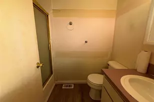 7106 38th Dr SE, Lacey, WA 98503 - Photo 14