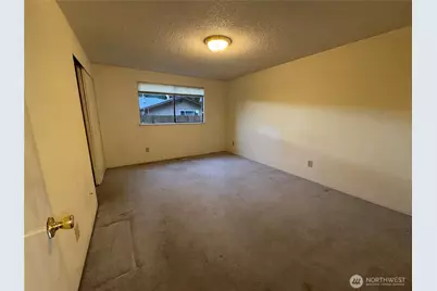 7106 38th Drive SE, Lacey, WA 98503 - Photo 16