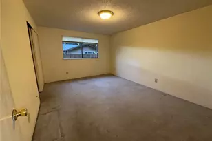 7106 38th Dr SE, Lacey, WA 98503 - Photo 16