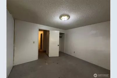 7106 38th Drive SE, Lacey, WA 98503 - Photo 18