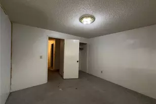 7106 38th Dr SE, Lacey, WA 98503 - Photo 18