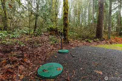 101 N Gadwall Place N, Hoodsport, WA 98548 - Photo 6