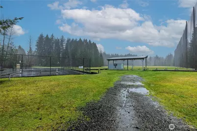 101 N Gadwall Place N, Hoodsport, WA 98548 - Photo 14