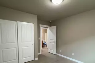 3124 Yewtrails Drive Northwest, Olympia, WA 98502 - Photo 12