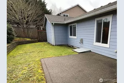 3124 Yewtrails Dr NW, Olympia, WA 98502 - Photo 22