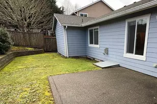 3124 Yewtrails Drive Northwest, Olympia, WA 98502 - Photo 22