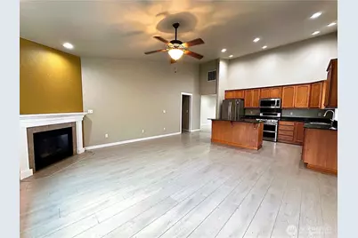 3124 Yewtrails Dr NW, Olympia, WA 98502 - Photo 10