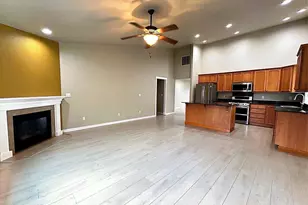 3124 Yewtrails Drive Northwest, Olympia, WA 98502 - Photo 10