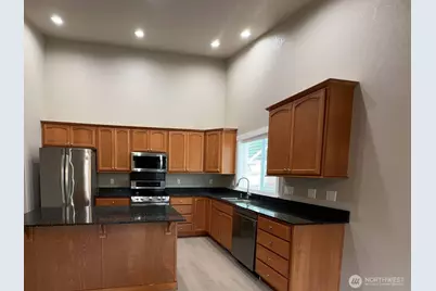 3124 Yewtrails Dr NW, Olympia, WA 98502 - Photo 8