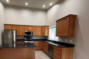 3124 Yewtrails Drive Northwest, Olympia, WA 98502 - Photo 8