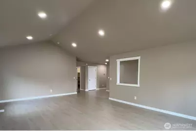 3124 Yewtrails Dr NW, Olympia, WA 98502 - Photo 6