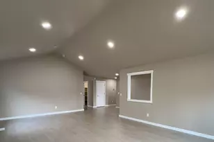 3124 Yewtrails Drive Northwest, Olympia, WA 98502 - Photo 6