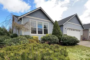 3124 Yewtrails Drive Northwest, Olympia, WA 98502 - Photo 2