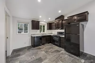 305 S Main Street, Bucoda, WA 98530 - Photo 10