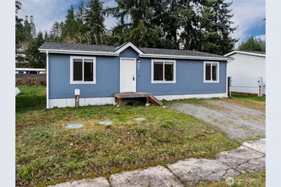 305 S Main Street, Bucoda, WA 98530 - Photo 38