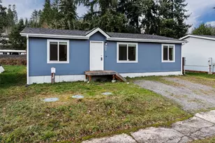 305 S Main St, Bucoda, WA 98530 - Photo 38