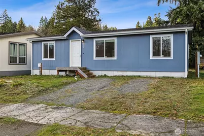 305 S Main Street, Bucoda, WA 98530 - Photo 28