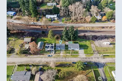 305 S Main Street, Bucoda, WA 98530 - Photo 30