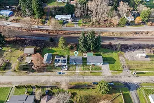 305 S Main St, Bucoda, WA 98530 - Photo 30