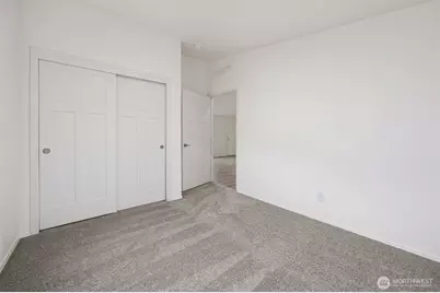 305 S Main Street, Bucoda, WA 98530 - Photo 20