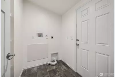 305 S Main Street, Bucoda, WA 98530 - Photo 22