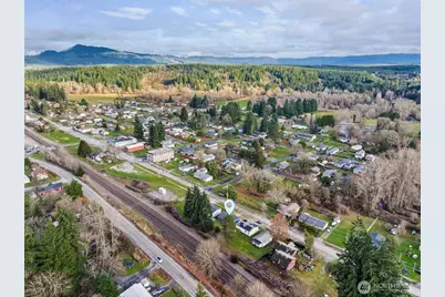 305 S Main Street, Bucoda, WA 98530 - Photo 34