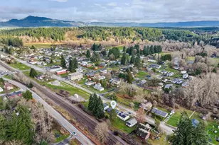 305 S Main St, Bucoda, WA 98530 - Photo 34