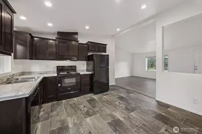 305 S Main Street, Bucoda, WA 98530 - Photo 6