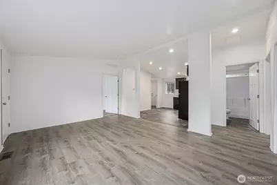 305 S Main Street, Bucoda, WA 98530 - Photo 8