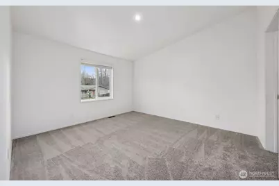 305 S Main Street, Bucoda, WA 98530 - Photo 12