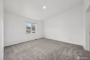 305 S Main St, Bucoda, WA 98530 - Photo 12