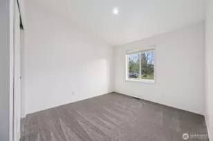 305 S Main St, Bucoda, WA 98530 - Photo 16