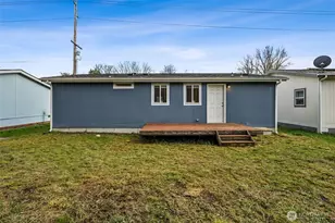 305 S Main St, Bucoda, WA 98530 - Photo 24