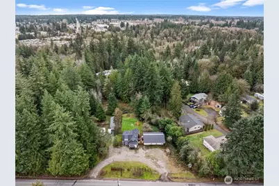 1911 Sidney Avenue, Port Orchard, WA 98366 - Photo 36