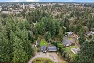 1911 Sidney Ave, Port Orchard, WA 98366 - Photo 36