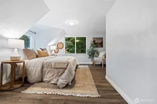 1911 Sidney Ave, Port Orchard, WA 98366 - Photo 22