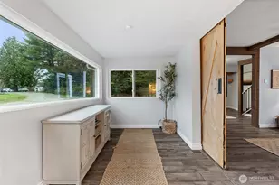 1911 Sidney Ave, Port Orchard, WA 98366 - Photo 4