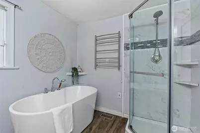 1911 Sidney Avenue, Port Orchard, WA 98366 - Photo 18
