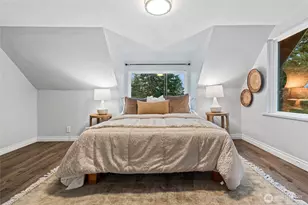 1911 Sidney Ave, Port Orchard, WA 98366 - Photo 24