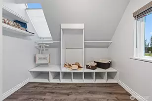 1911 Sidney Ave, Port Orchard, WA 98366 - Photo 26